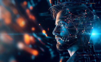 Harnessing Neural Networks for Creative Analysis and Idea Generation