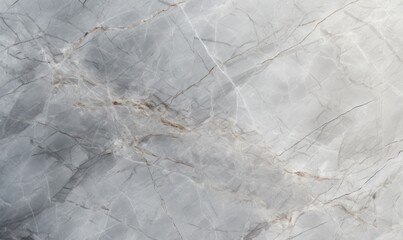 natural gray marble texture with high resolution granite marble stone for interior exterior home decoration and ceramic wall tiles surface