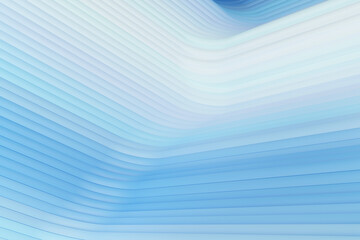 abstract blue background