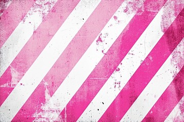 grunge vintage texture, blending pink and white for a trendy design. Ideal for extreme sportswear, this backdrop features a captivating vector pattern and the vintage charm of old video overlay grit 