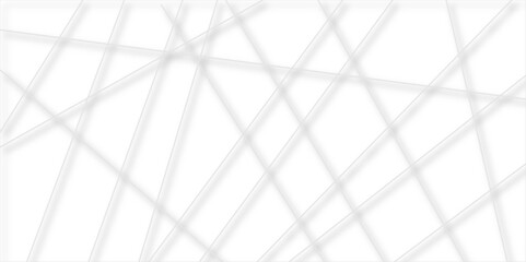 Vector seamless pattern. Striped abstract background. Minimalistic monochrome texture