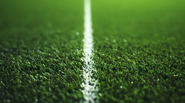 super bowl background, american football banner