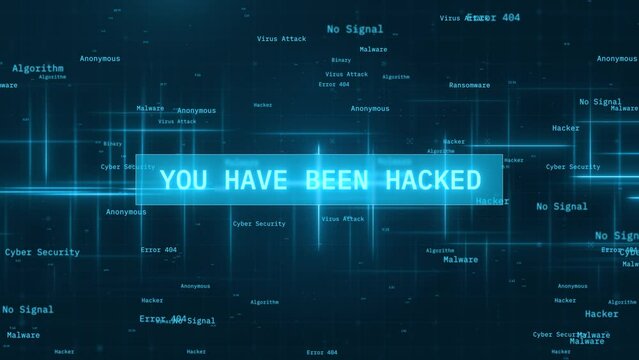 "Warning Message" Images – Browse 5,547 Stock Photos, Vectors, and ...