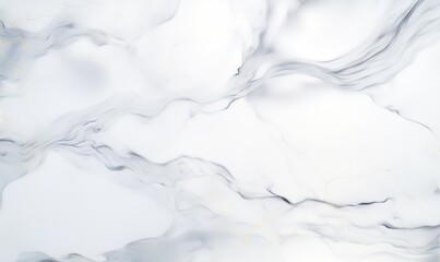 Obraz premium Tile white texture background,white marble background with yellow veins