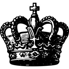 Imperial Royal Crown