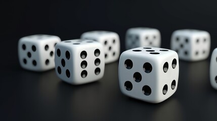 Abstract geometric background: Layered wavy lines delicately combine pastel shades with white and black and green.
Slightly creates a harmonious and visually appealing design.