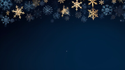 Festive decorative glitter lights background banner. Colorful abstract background with glitter