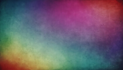 Rainbow colorful abstract background 