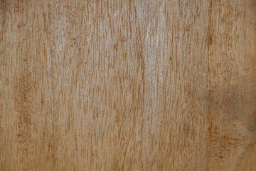 wood texture, abstract wooden background