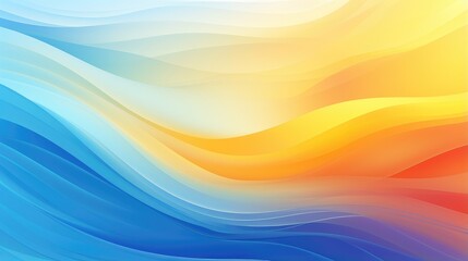 Fototapeta na wymiar abstract ocean wave texture background. elegant blue sea design
