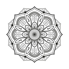 Mandala