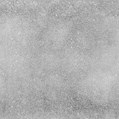 glittery bright shimmering background perfect as a silver backdrop Seamless glitter texture, Shiny starry background with light sparkles. Bright festive surface with glittering sparks.