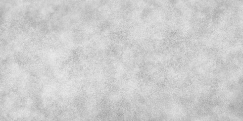 abstract light gray grunge  textrue. mordern design in monochrome plaster retro grunge surface in soft white tone. old cement wall. overley, vintage, paper textrue, vector art, illustration.