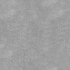 glittery bright shimmering background perfect as a silver backdrop Seamless glitter texture, Shiny starry background with light sparkles. Bright festive surface with glittering sparks.