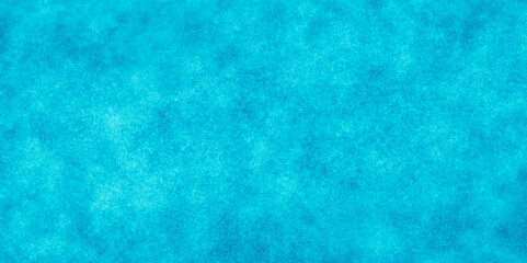 abstract blue and white grunge textrue. light water blue surface cloud nebua paper textrue. marble stone concrete cement wall vivid textrue, snowflack wall vector art, illustration.