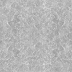glittery bright shimmering background perfect as a silver backdrop Seamless glitter texture, Shiny starry background with light sparkles. Bright festive surface with glittering sparks.