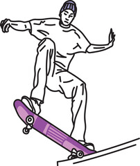 Skater