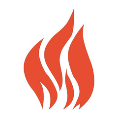 sport, fire, flame of fire, sports torch, Paris. use this for posts and stories, to design sports competitions