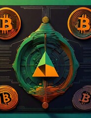 Bitcoin Culture 7