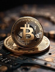 Bitcoin Culture 10