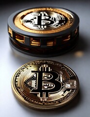 Bitcoin Culture 8
