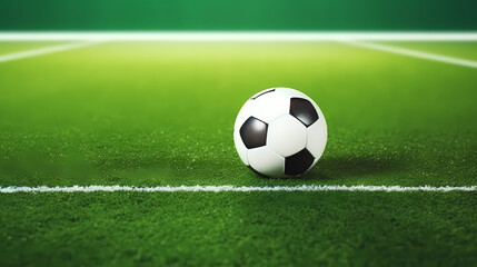 Fototapeta premium super bowl background, american football banner