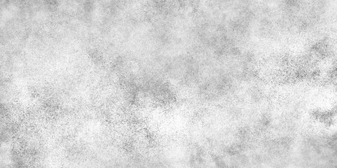 abstract light gray grunge  textrue. mordern design in monochrome plaster retro grunge surface in soft white tone. old cement wall. overley, vintage, paper textrue, vector art, illustration.
