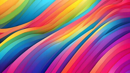 Colorful gradient background, Vibrant color spectrum wallpaper, Gradient texture with vivid colors, Abstract colorful backdrop, Rainbow hues gradient, Colorful abstract design, Bright and vibrant grad