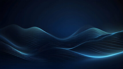 Digital transformation line gradient background, Abstract technology backdrop, Futuristic digital concept, Gradient lines and technology, Modern digital transformation pattern, Tech-inspired gradient 