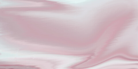 "Pink Silk Luxurious Texture with Soft Waves and Elegant Curves, Creating a Graceful Backdrop for Wallpaper, Illustrations, and Artful Design in Shades of Purple and Pink"