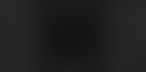 dark black gradient foil shimmer background texture. seamless patten,Plain mesh illustration. vintage dark surface in backdrop. modern liquid-themed gradient background with vector art.