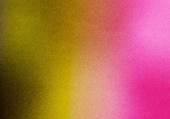 Gradient grainy textured background