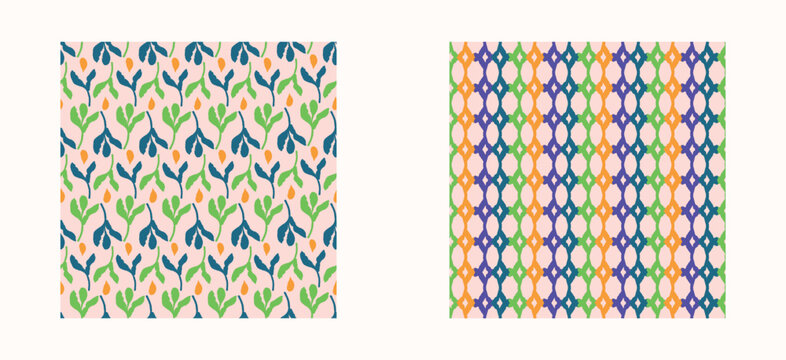 Scandi Patterns Images – Browse 45,496 Stock Photos, Vectors, and Video ...