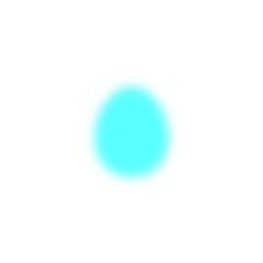 Easter egg