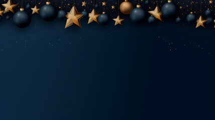 Gift box background. Black Friday sale. Birthday, children's day, valentine's day and wedding gift background