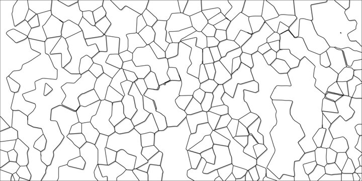"Retro White Camouflage Seamless Vector Pattern with Grunge Texture, Broken Glass Cement kitchen decor, white marble bath floor. Fabric vintage print. Quartz glass natural fragment