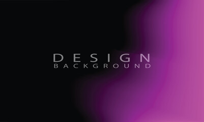 gradient abstract background, Graphic Resource, modern wallpaper