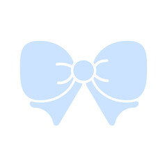 Cute Ribbons and Decorative Bows