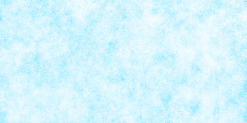 abstract blue and white grunge textrue. light sky blue surface cloud nebua paper textrue. marble stone concrete cement wall vivid textrue, snowflack wall vector art, illustration.