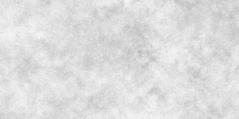 abstract light gray grunge  textrue. mordern design in monochrome plaster retro grunge surface in soft white tone. old cement wall. overley, vintage, paper textrue, vector art, illustration.