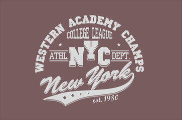 Obraz premium t-shirt design vector for eps