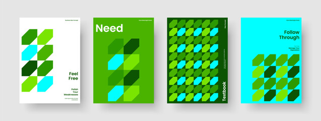 Modern Background Template. Geometric Brochure Layout. Isolated Report Design. Business Presentation. Book Cover. Poster. Flyer. Banner. Handbill. Notebook. Journal. Advertising. Leaflet. Portfolio