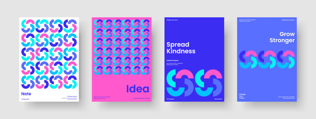 Geometric Poster Template. Creative Report Design. Modern Book Cover Layout. Brochure. Banner. Business Presentation. Flyer. Background. Brand Identity. Portfolio. Journal. Catalog. Handbill