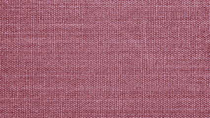 Fototapeta premium pink background with fabric texture