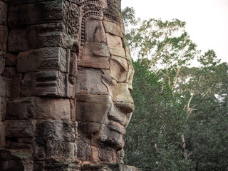 Angkor Wat
