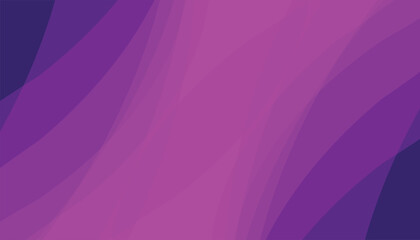 abstract purple background