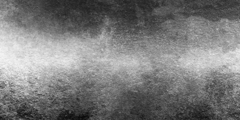 asphalt texture grunge surface.smoky and cloudy metal surface,marbled texture concrete texture.blurry ancient.paper texture,distressed overlay wall cracks vivid textured.

