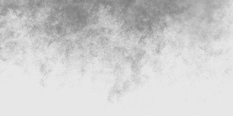 canvas element gray rain cloud realistic fog or mist texture overlays mist or smog,soft abstract,design element isolated cloud reflection of neon brush effect,backdrop design.
