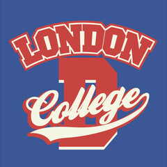 t-shirt design vector for eps