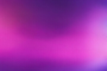 Abstract gradient smooth Blurred Bright Purple background image